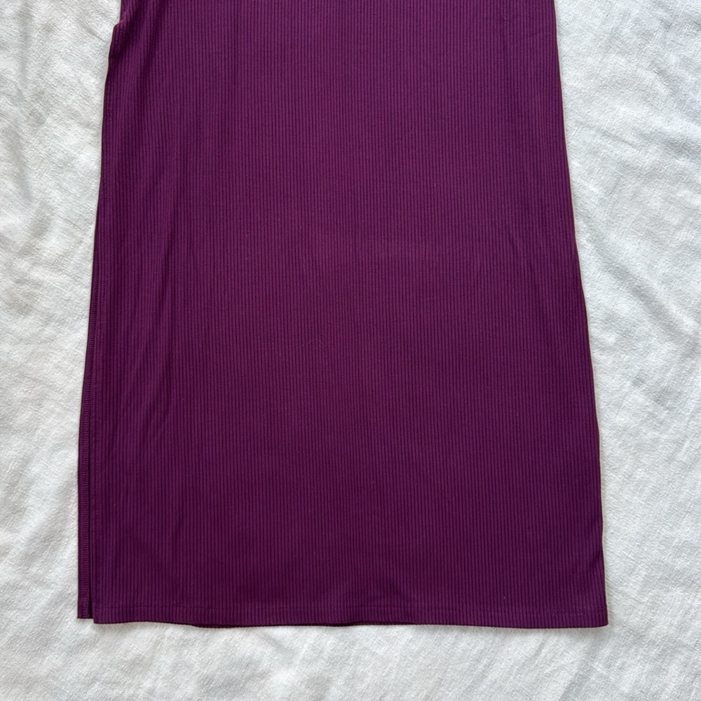 LSPACE Camille Midi Dress - Picture 11 of 13